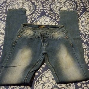 ANGELS JEANS nice an comfy@!!!!!!